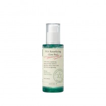 Axis-Y PHA Resurfacing Glow Peel 50ml
